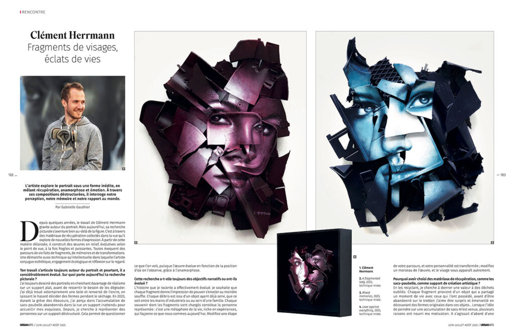 Clément Herrmann_URBAN ARTS_34_p1