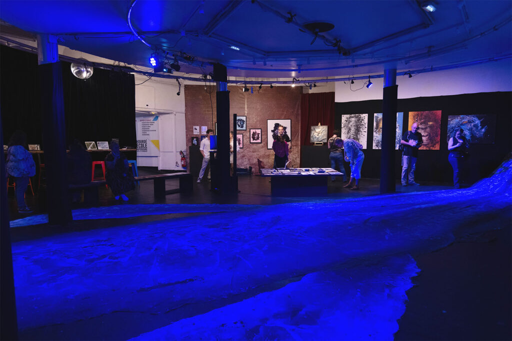 _Empreintes_ (photo David Pedreira) 2