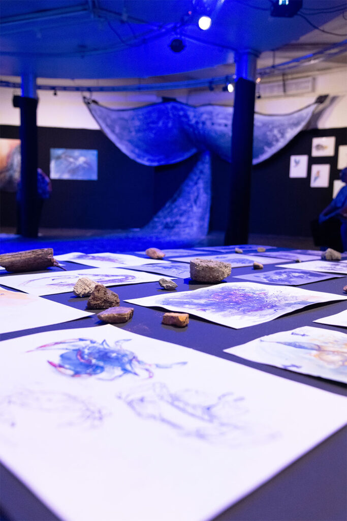 _Empreintes_ (photo David Pedreira) 6