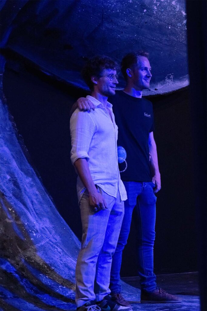 _Empreintes_ (photo David Pedreira) 7