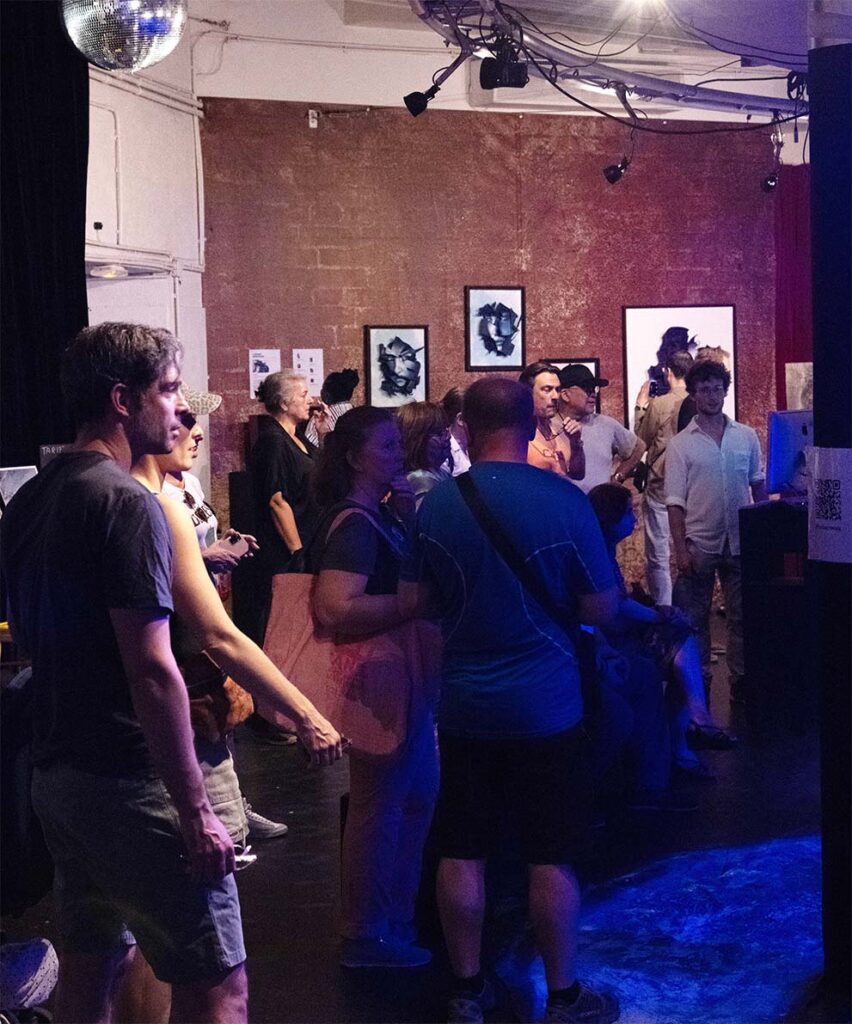 _Empreintes_ (photo David Pedreira) 9