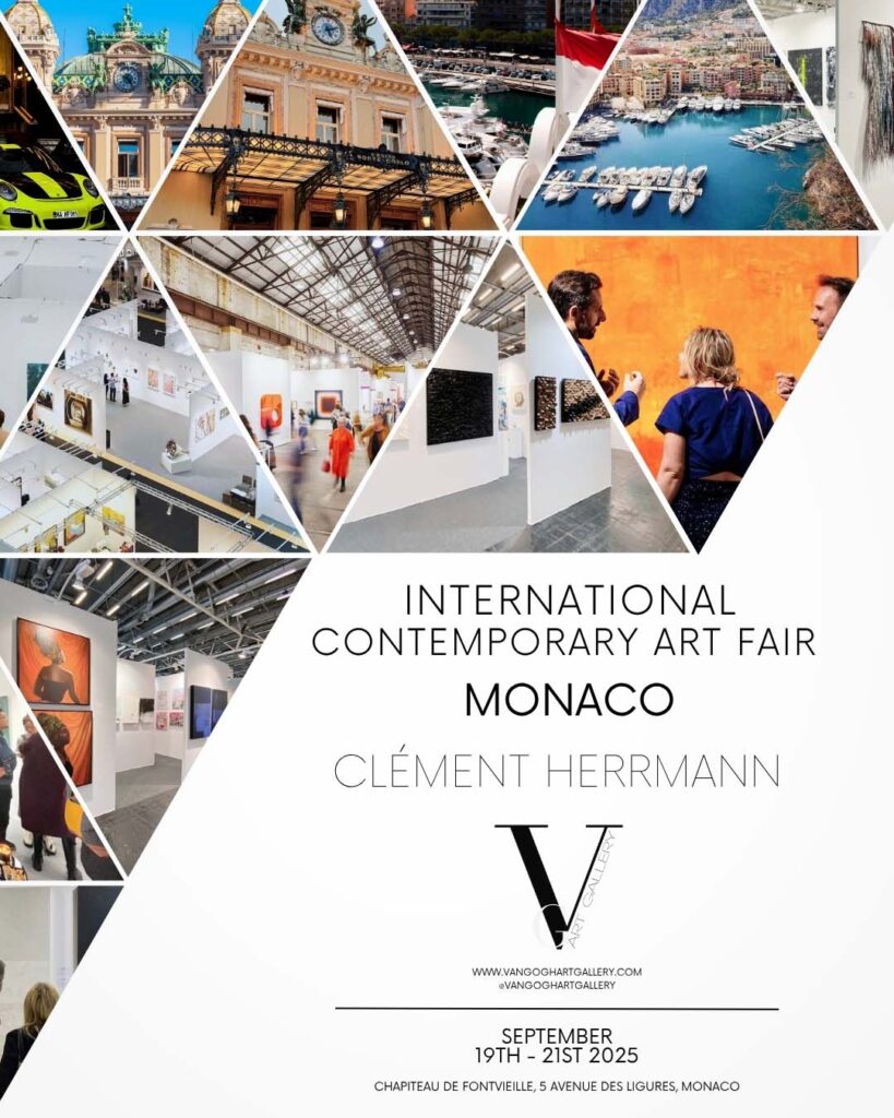 CLÉMENT HERRMANN_VG_MONACO