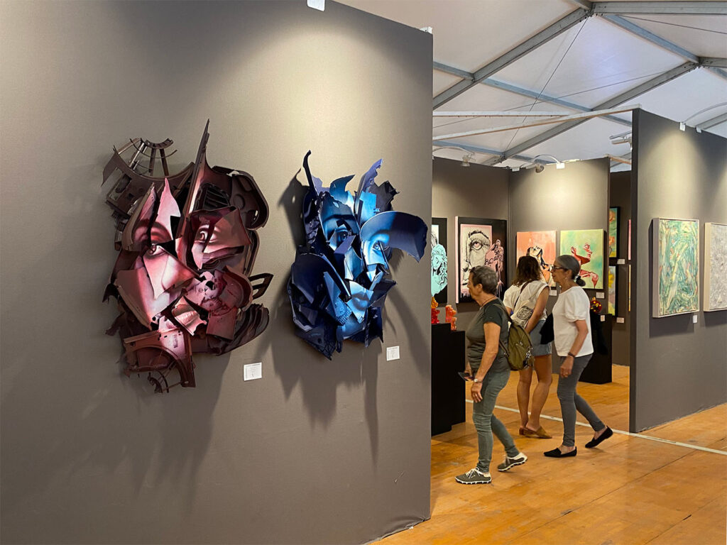 CLÉMENT HERRMANN_VG_MONACO ART FAIR_11