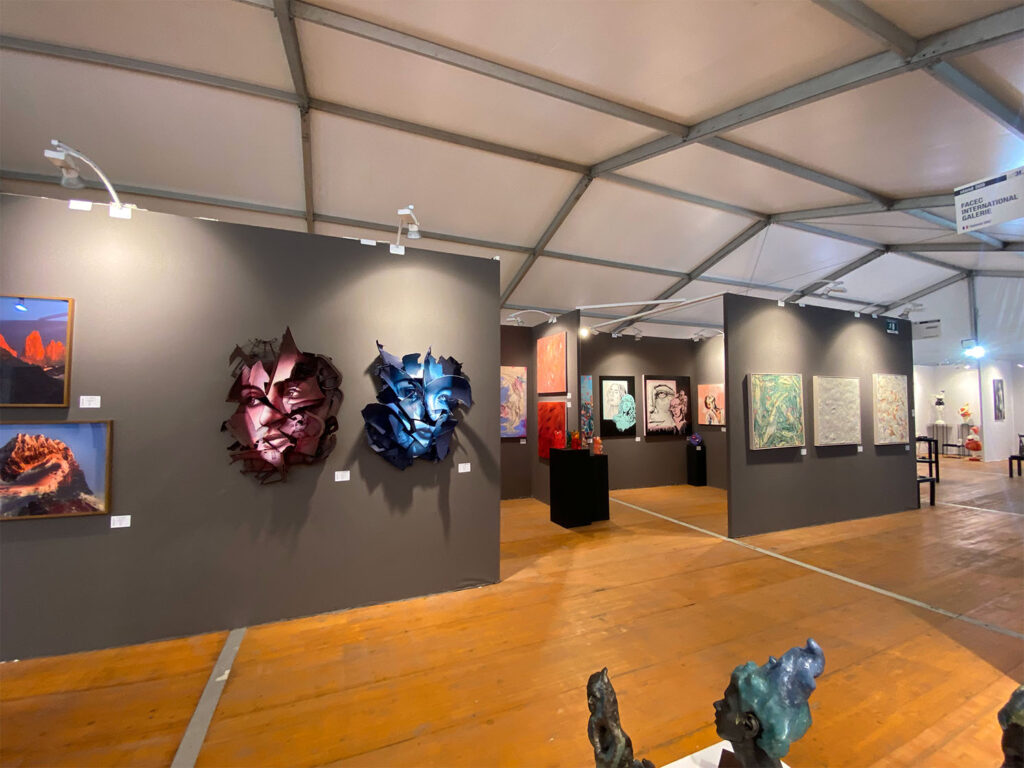 CLÉMENT HERRMANN_VG_MONACO ART FAIR_15