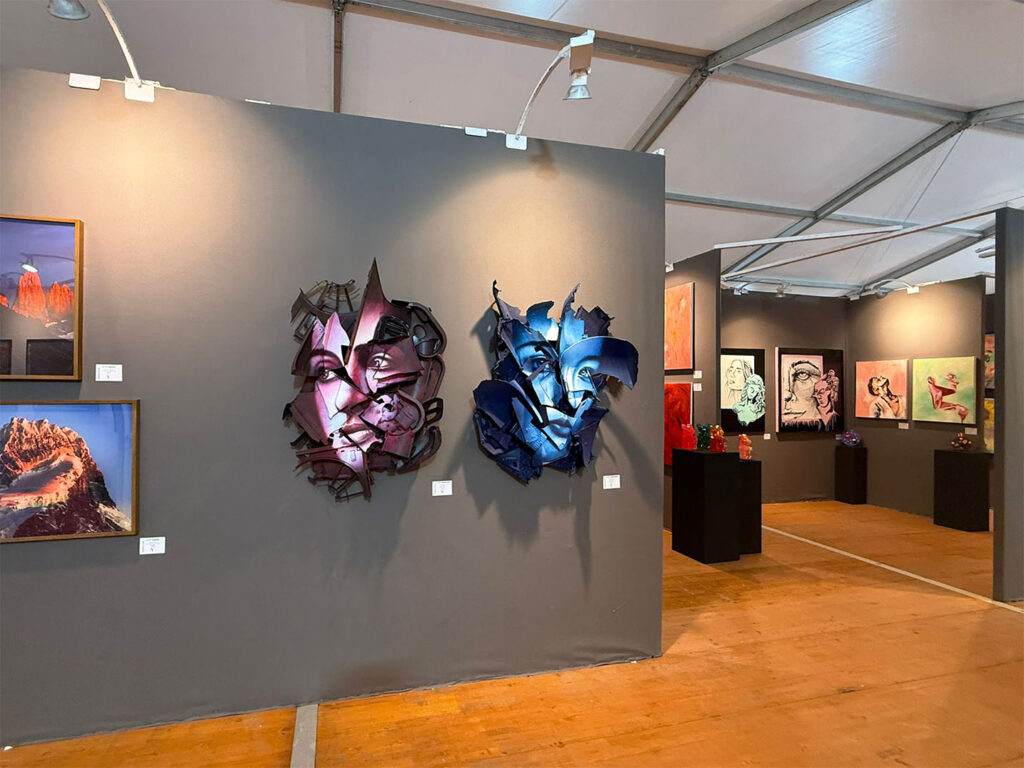 CLÉMENT HERRMANN_VG_MONACO ART FAIR_2