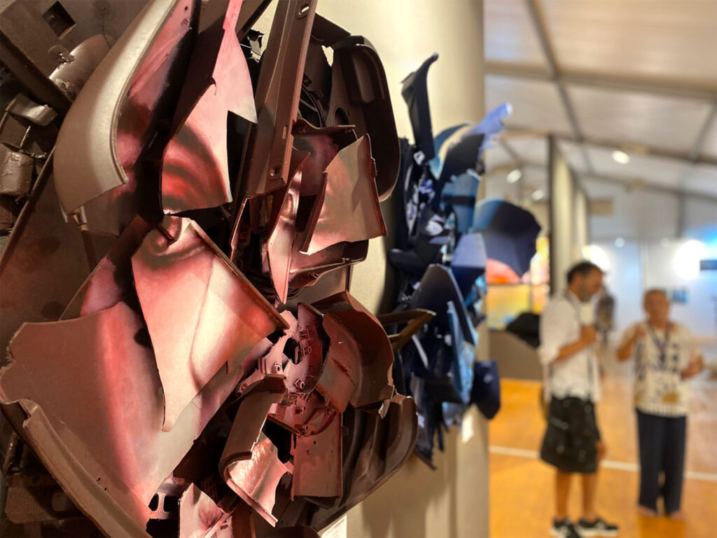 CLÉMENT HERRMANN_VG_MONACO ART FAIR_21