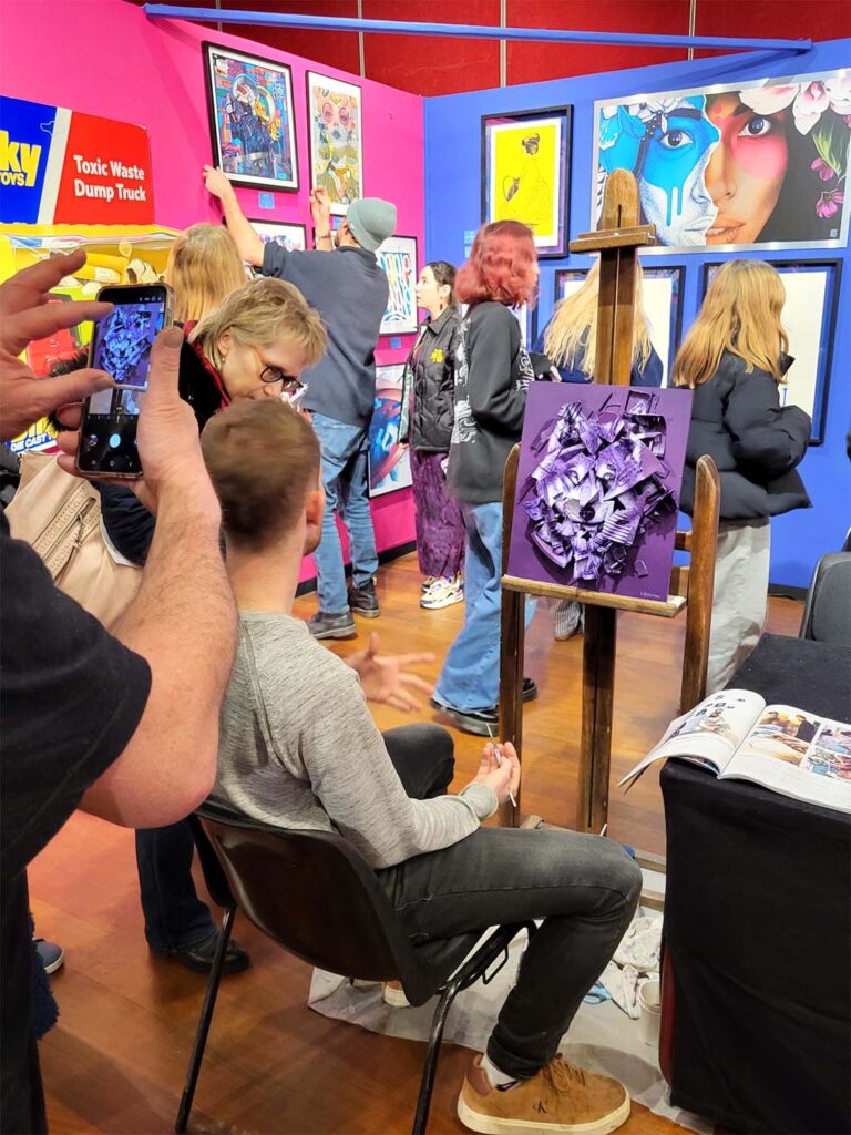 AD58D036-3311-4145-B3CF-7601F4520BAE