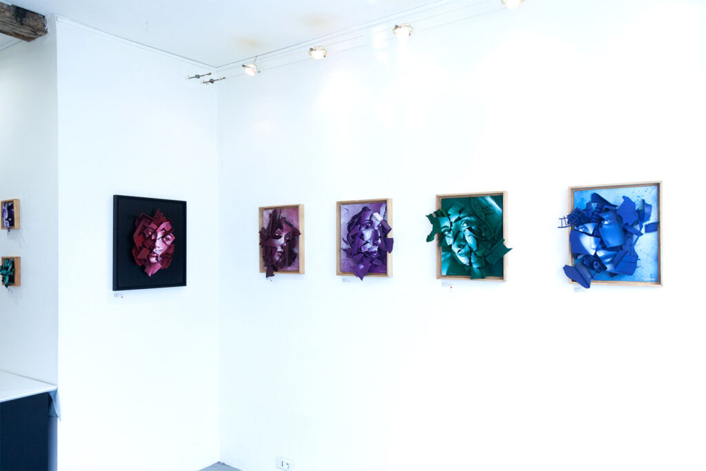 Expo Éclats de Vie 4