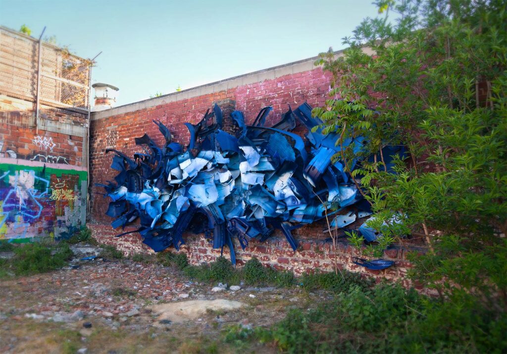 Fresque de côté (Clément Herrmann)