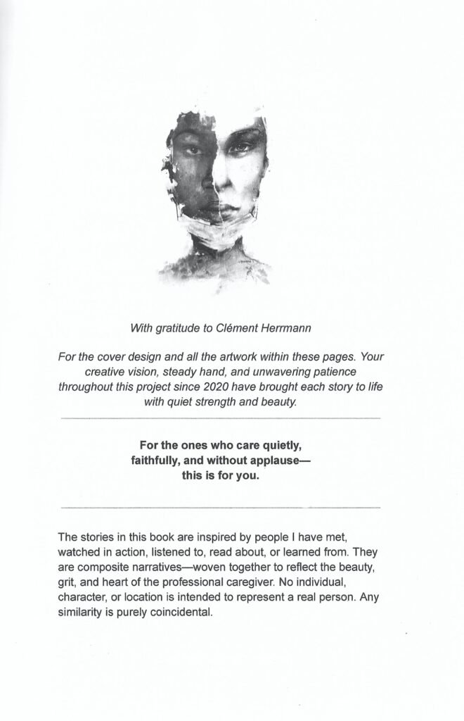 Page 1 –