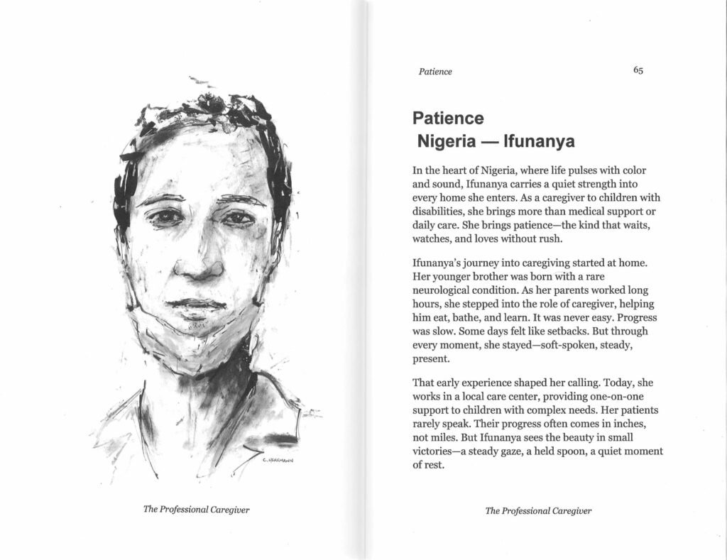 Page 5 –